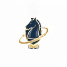 ChessLearningzone